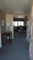 442 S Roanoke --, Mesa, AZ 85206 photo 19