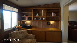 442 S Roanoke --, Mesa, AZ 85206 photo 34