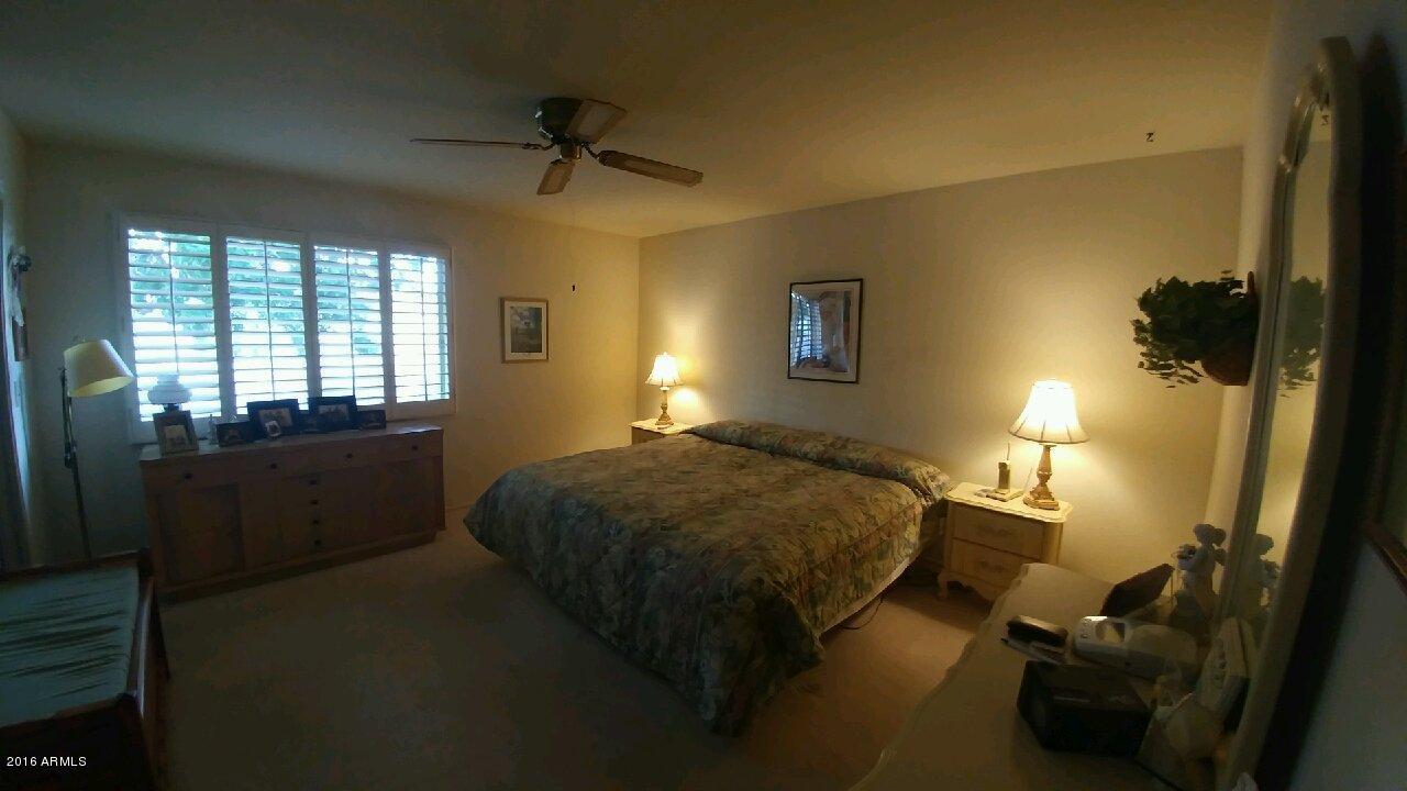 4633 E Flower Ave, Mesa, AZ 85206 photo 13