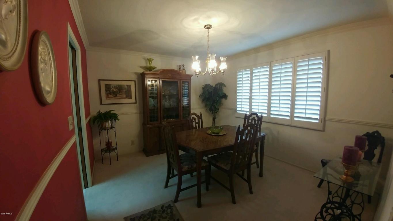 4633 E Flower Ave, Mesa, AZ 85206 photo 5