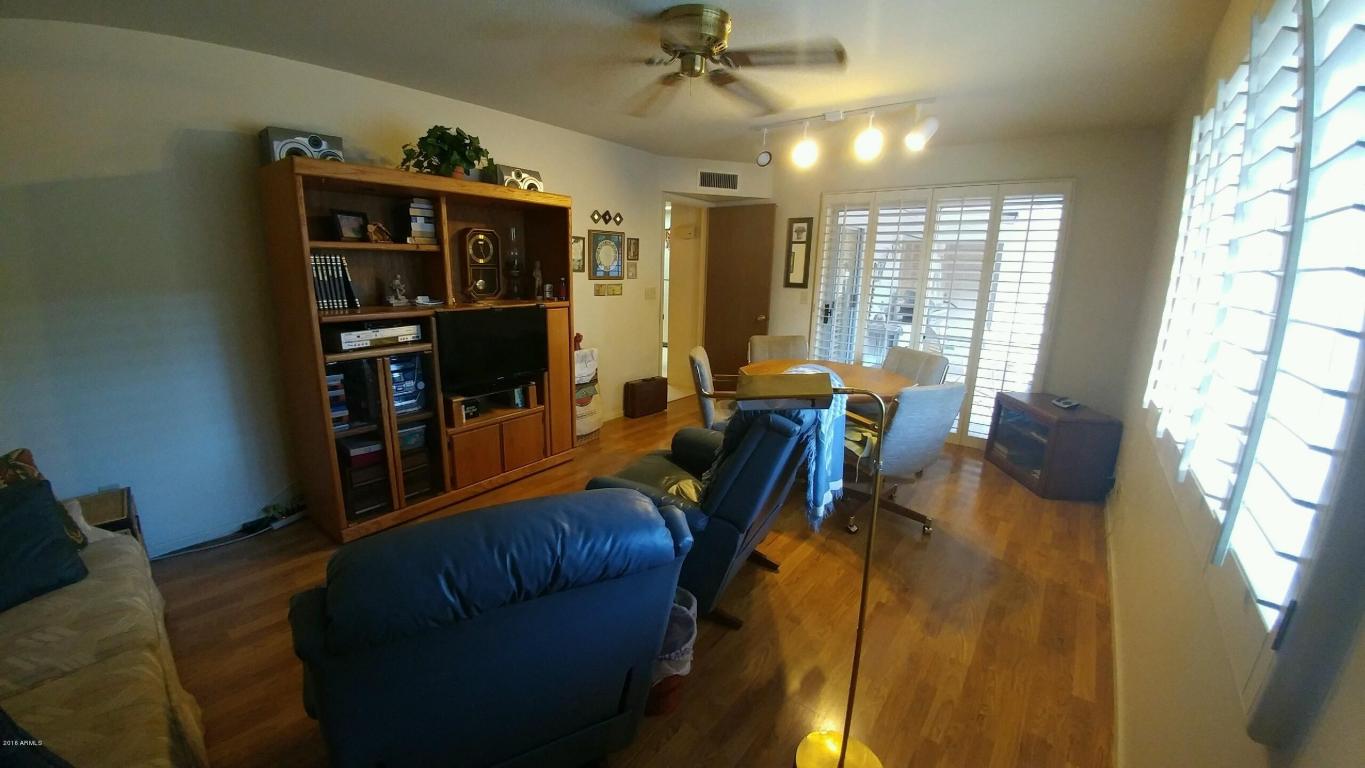 4633 E Flower Ave, Mesa, AZ 85206 photo 7