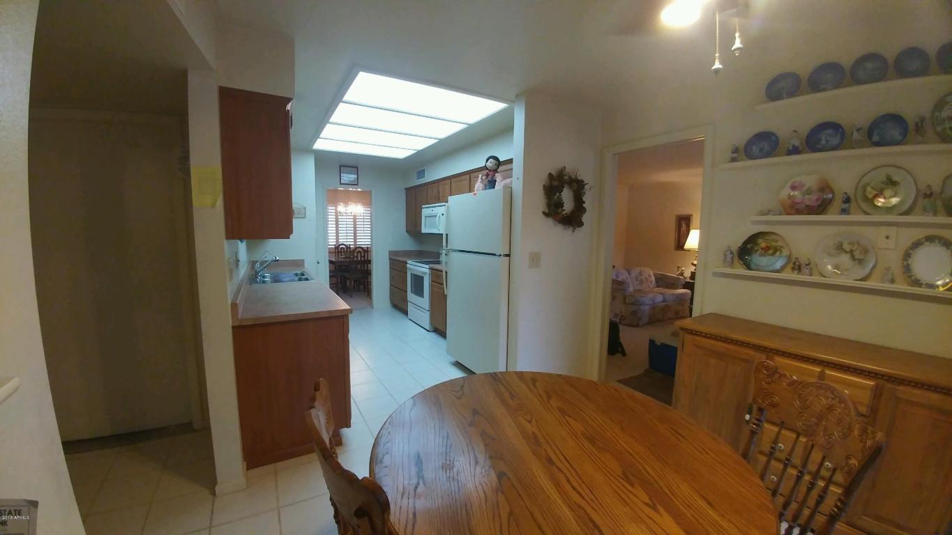 4633 E Flower Ave, Mesa, AZ 85206 photo 6