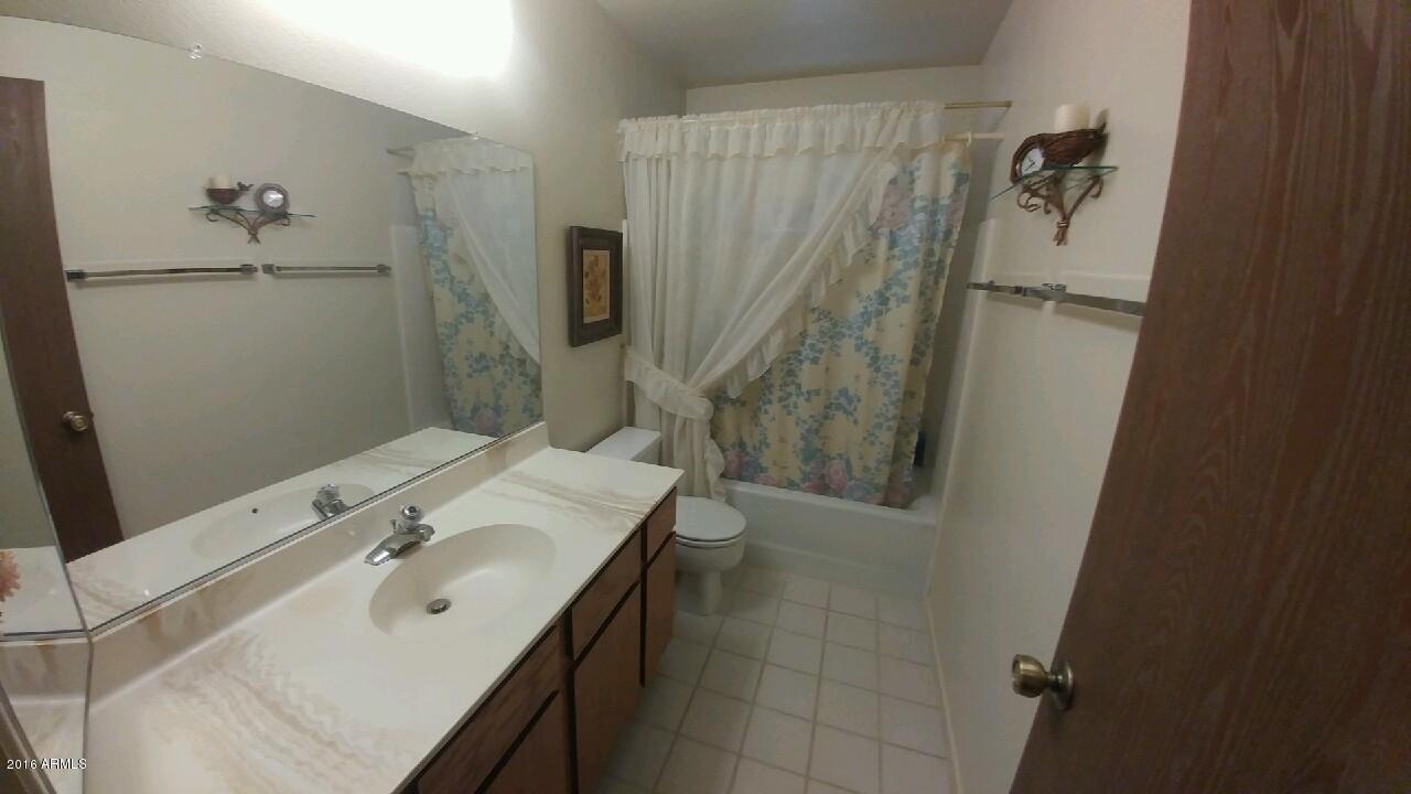 4633 E Flower Ave, Mesa, AZ 85206 photo 11