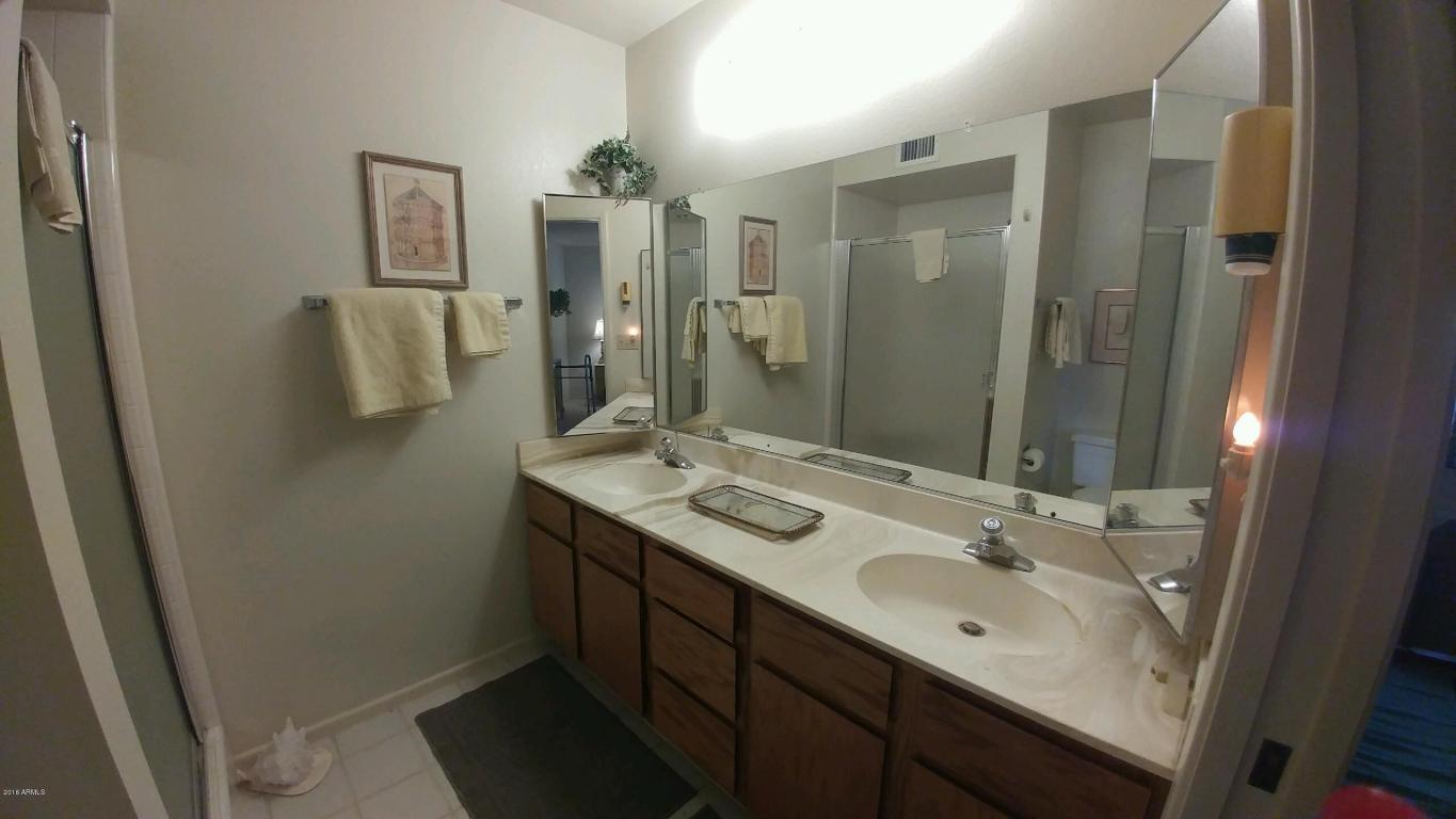 4633 E Flower Ave, Mesa, AZ 85206 photo 12
