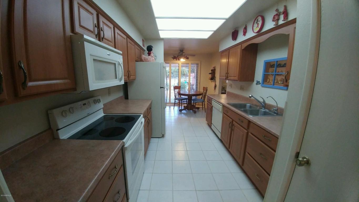 4633 E Flower Ave, Mesa, AZ 85206 photo 8