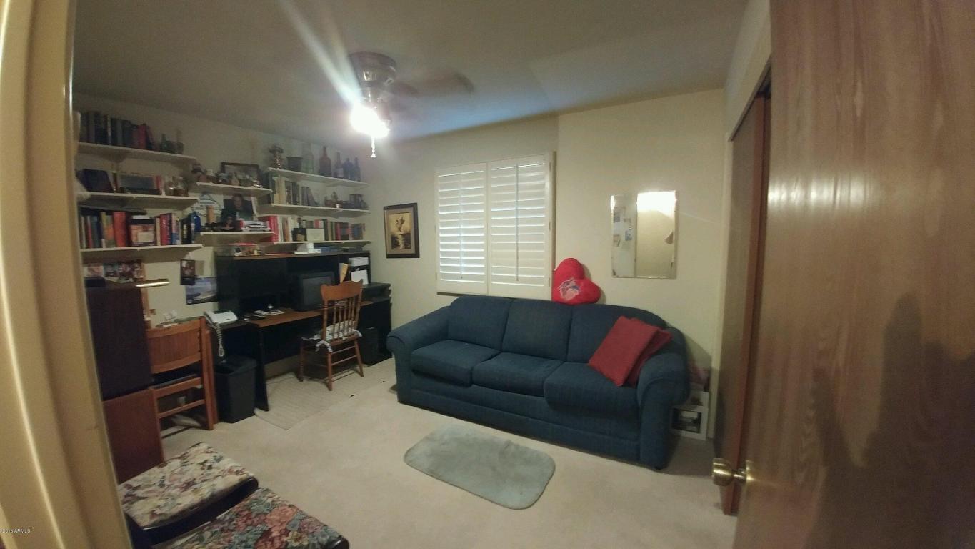 4633 E Flower Ave, Mesa, AZ 85206 photo 14