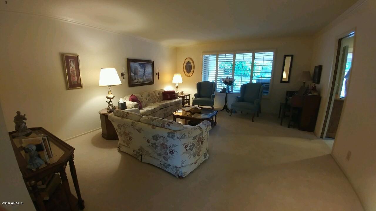 4633 E Flower Ave, Mesa, AZ 85206 photo 10