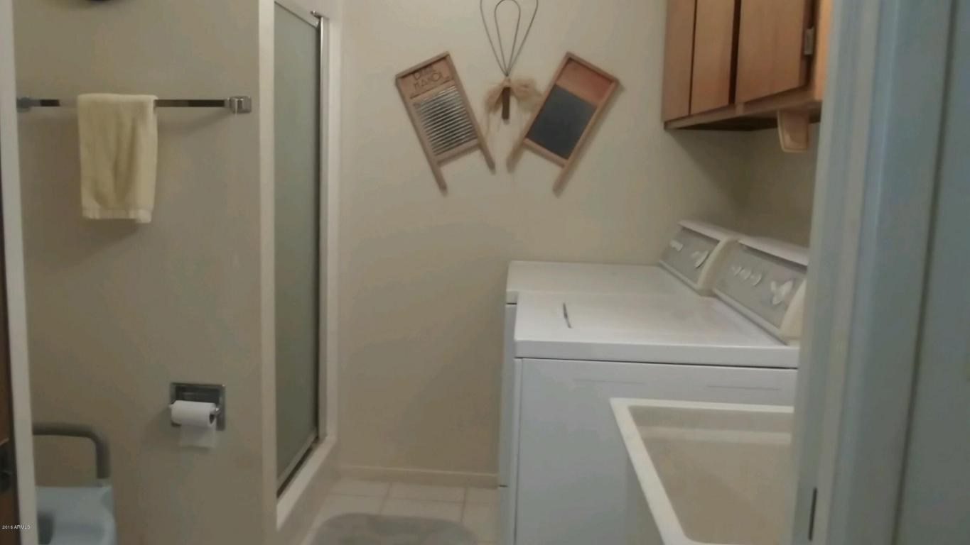 4633 E Flower Ave, Mesa, AZ 85206 photo 9