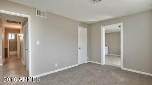 1839 E Lynne Ln, Phoenix, AZ 85042 photo 14