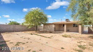1839 E Lynne Ln, Phoenix, AZ 85042 photo 19
