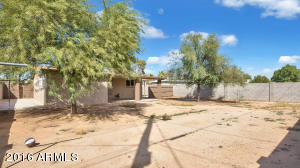 1839 E Lynne Ln, Phoenix, AZ 85042 photo 20