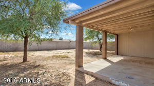 1839 E Lynne Ln, Phoenix, AZ 85042 photo 18