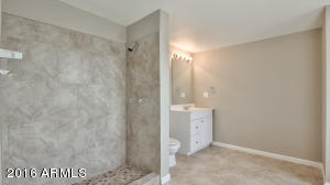 1839 E Lynne Ln, Phoenix, AZ 85042 photo 15