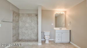 1839 E Lynne Ln, Phoenix, AZ 85042 photo 16