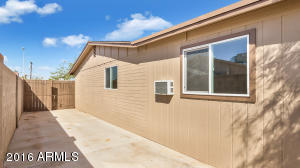 1839 E Lynne Ln, Phoenix, AZ 85042 photo 21
