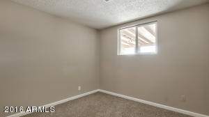 1839 E Lynne Ln, Phoenix, AZ 85042 photo 12