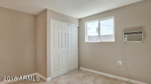 1839 E Lynne Ln, Phoenix, AZ 85042 photo 17