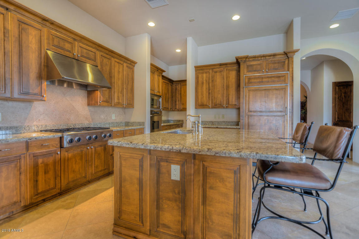 3019 E Bonanza Rd, Gilbert, AZ 85297 photo 10