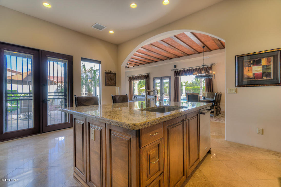 3019 E Bonanza Rd, Gilbert, AZ 85297 photo 13
