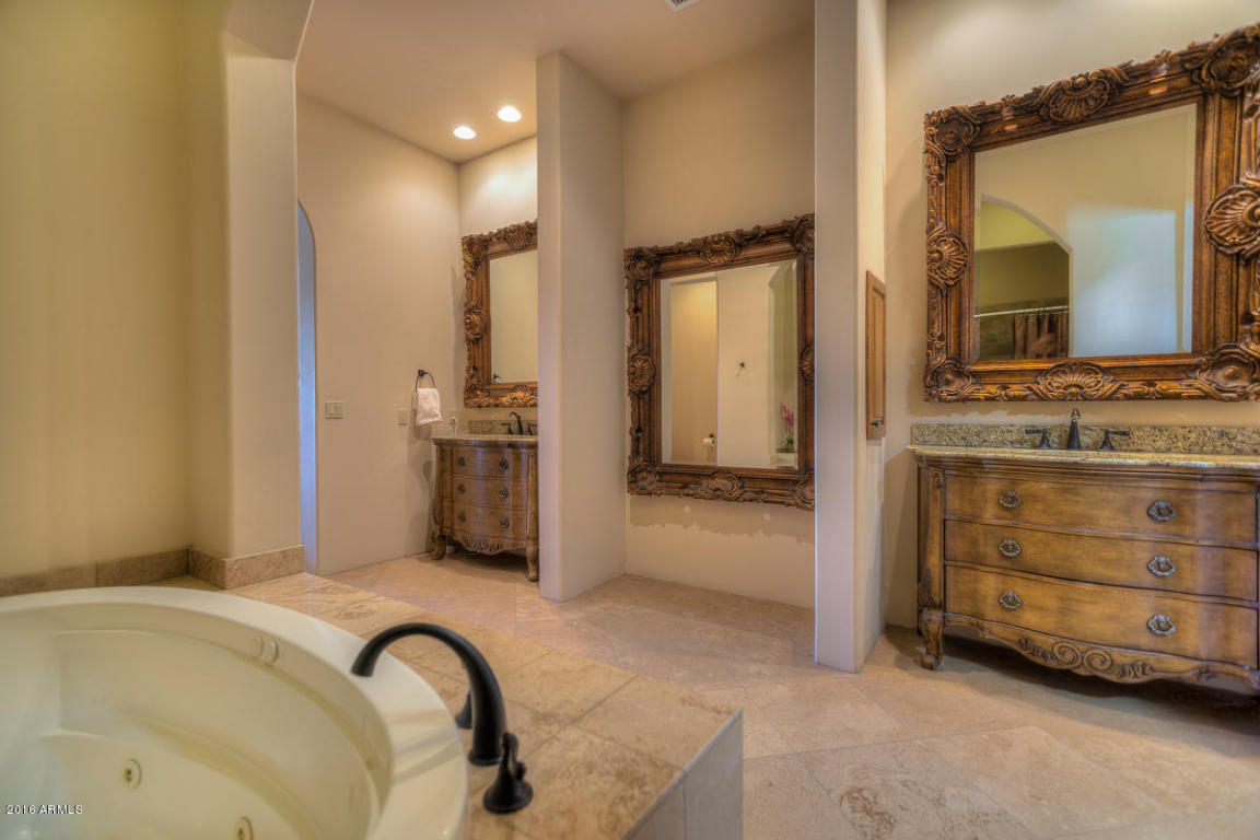 3019 E Bonanza Rd, Gilbert, AZ 85297 photo 25