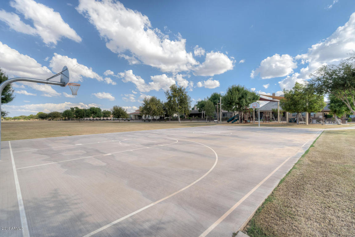 3019 E Bonanza Rd, Gilbert, AZ 85297 photo 48