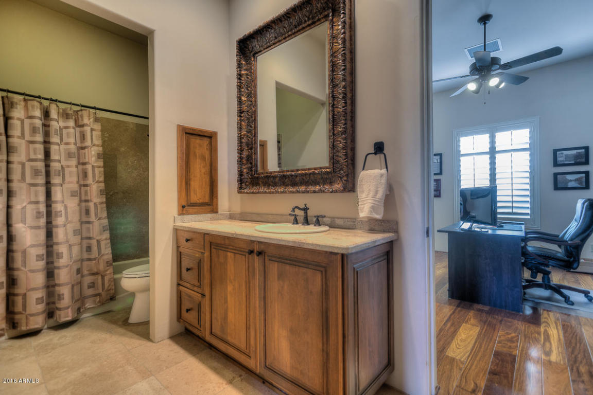 3019 E Bonanza Rd, Gilbert, AZ 85297 photo 31