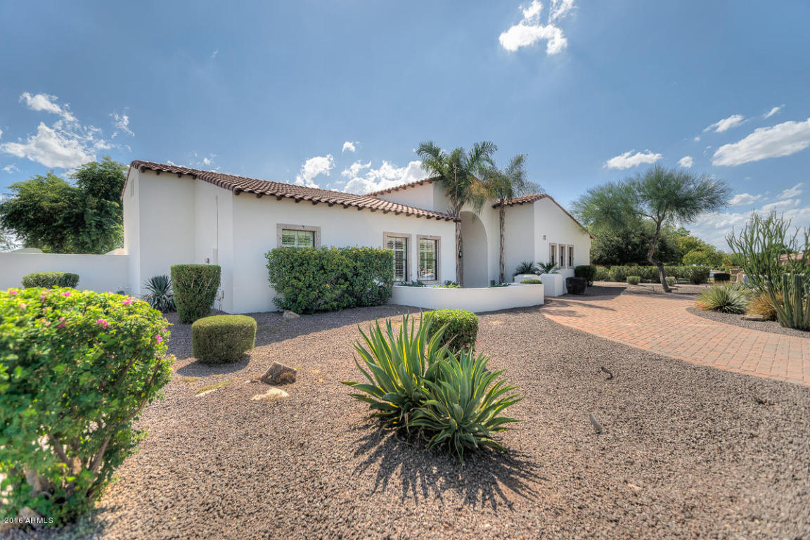 3019 E Bonanza Rd, Gilbert, AZ 85297 photo 6