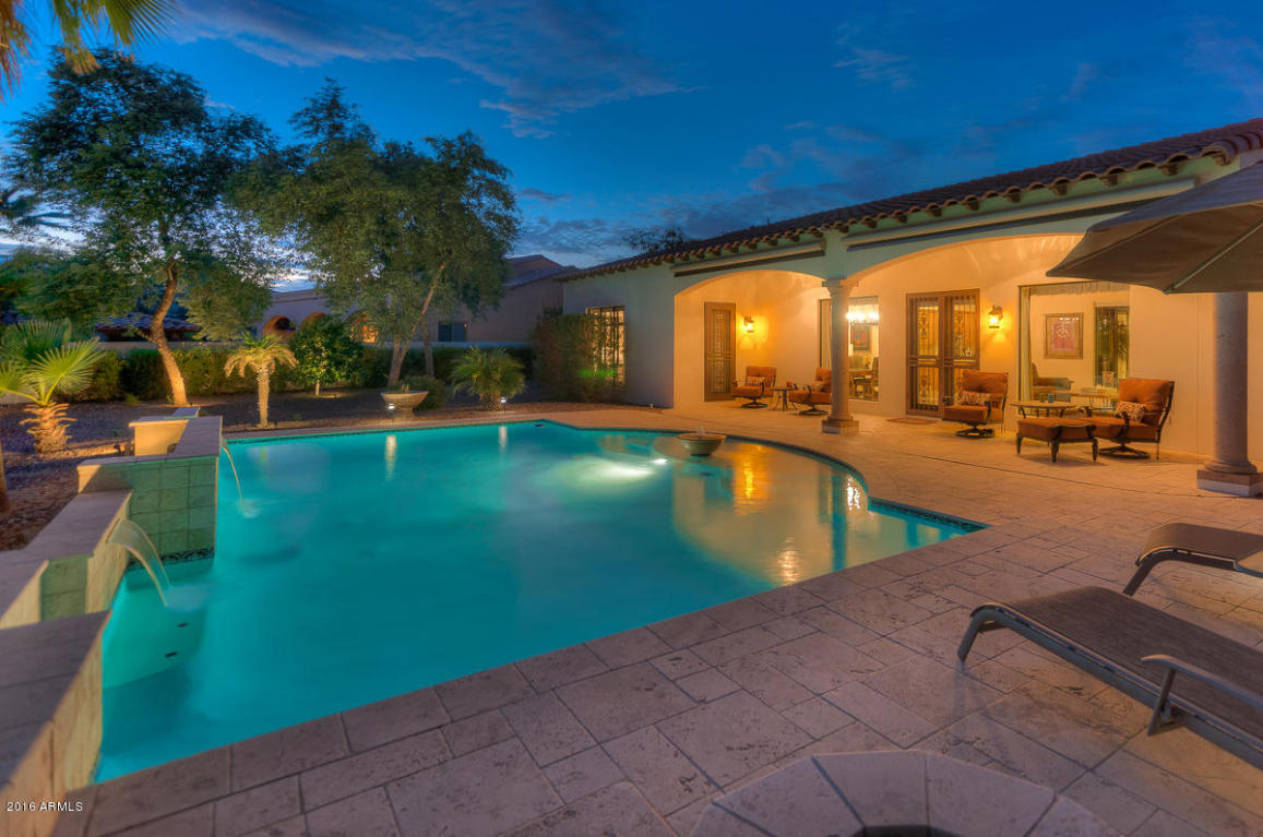 3019 E Bonanza Rd, Gilbert, AZ 85297 photo 45