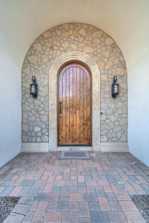 3019 E Bonanza Rd, Gilbert, AZ 85297 photo 7