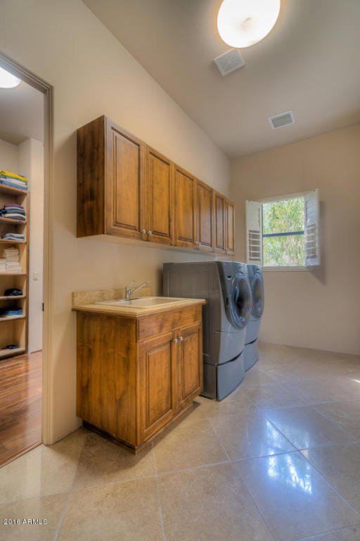 3019 E Bonanza Rd, Gilbert, AZ 85297 photo 28