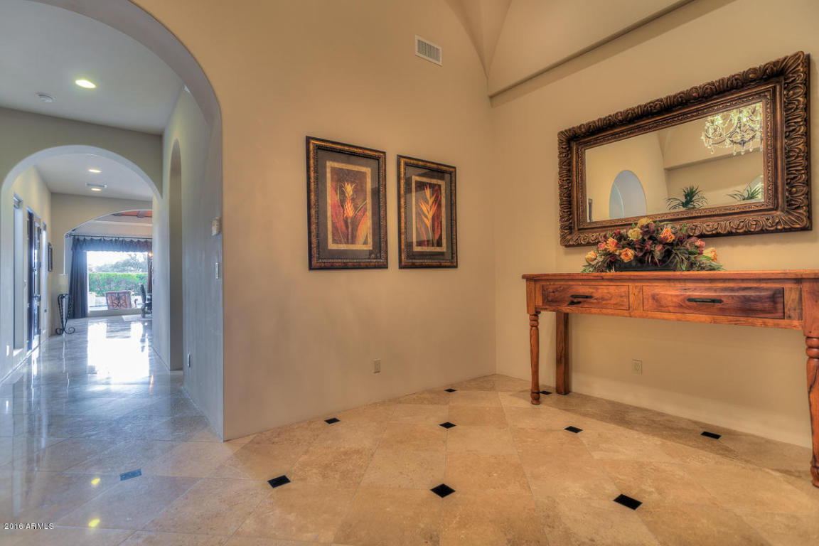 3019 E Bonanza Rd, Gilbert, AZ 85297 photo 8