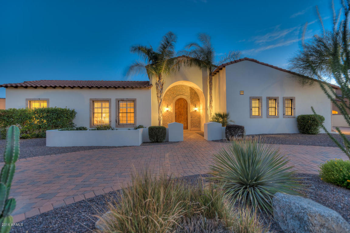 3019 E Bonanza Rd, Gilbert, AZ 85297 photo 5