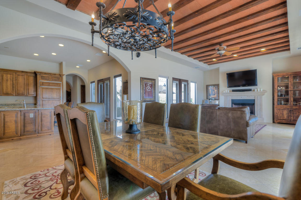 3019 E Bonanza Rd, Gilbert, AZ 85297 photo 17