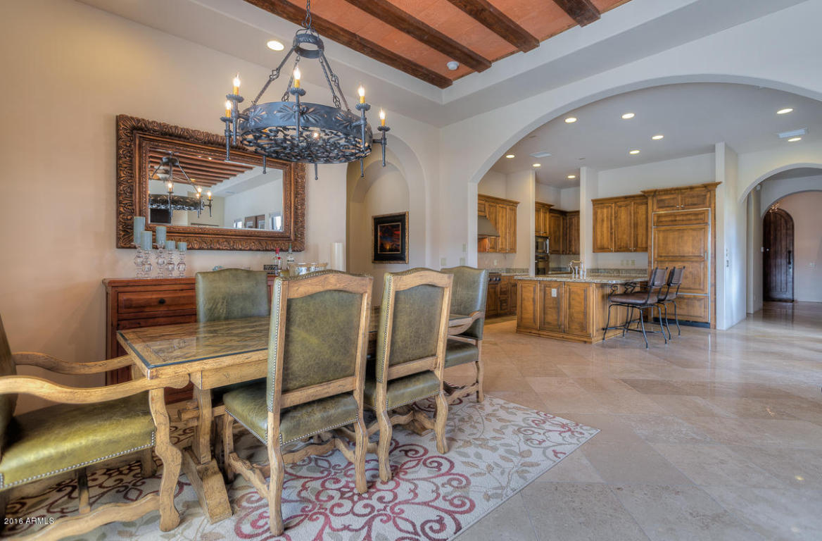 3019 E Bonanza Rd, Gilbert, AZ 85297 photo 14