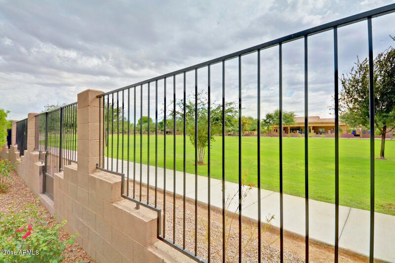 3019 E Bonanza Rd, Gilbert, AZ 85297 photo 50