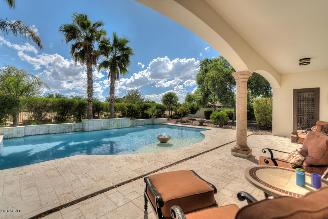 3019 E Bonanza Rd, Gilbert, AZ 85297 photo 33