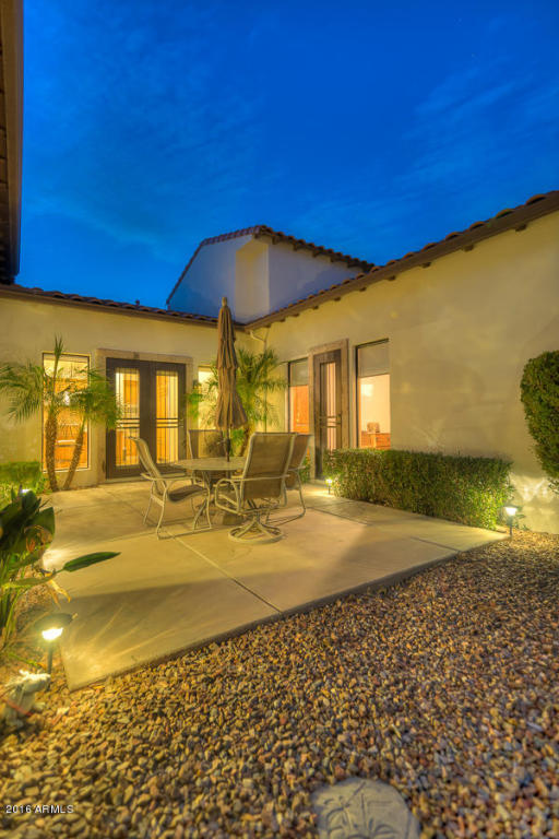 3019 E Bonanza Rd, Gilbert, AZ 85297 photo 42