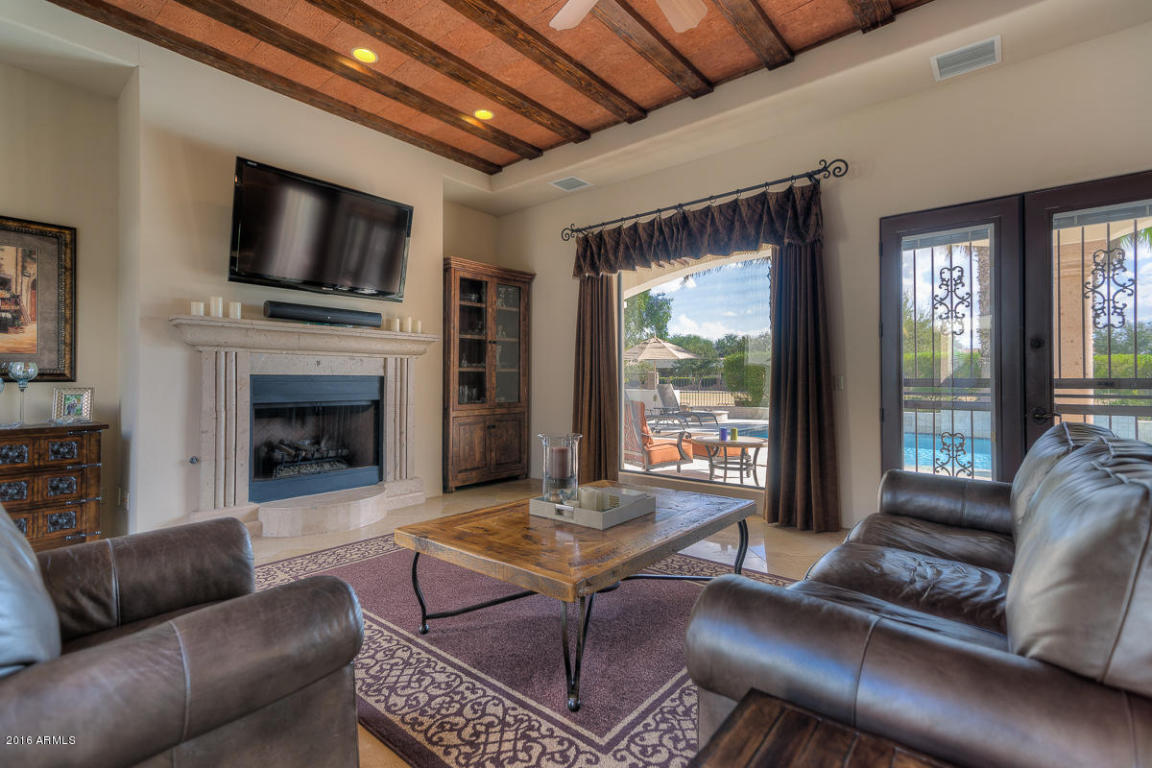 3019 E Bonanza Rd, Gilbert, AZ 85297 photo 19