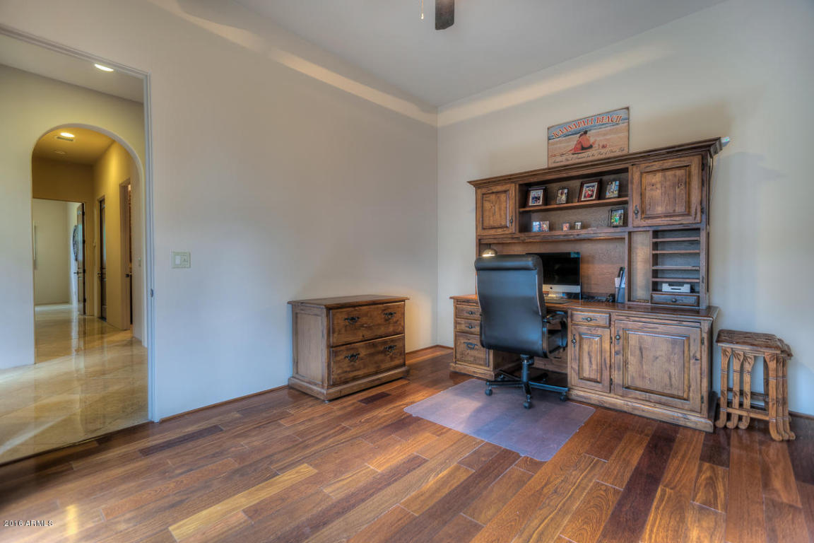3019 E Bonanza Rd, Gilbert, AZ 85297 photo 22