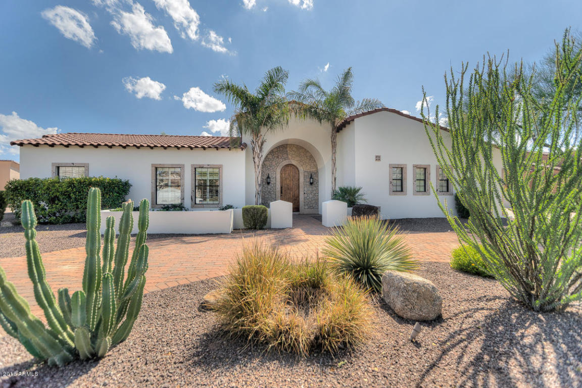 3019 E Bonanza Rd, Gilbert, AZ 85297 photo 38