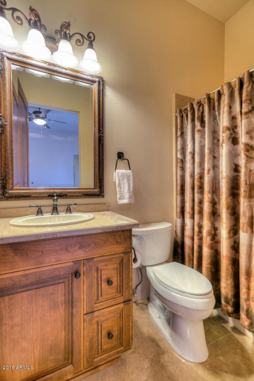 3019 E Bonanza Rd, Gilbert, AZ 85297 photo 23