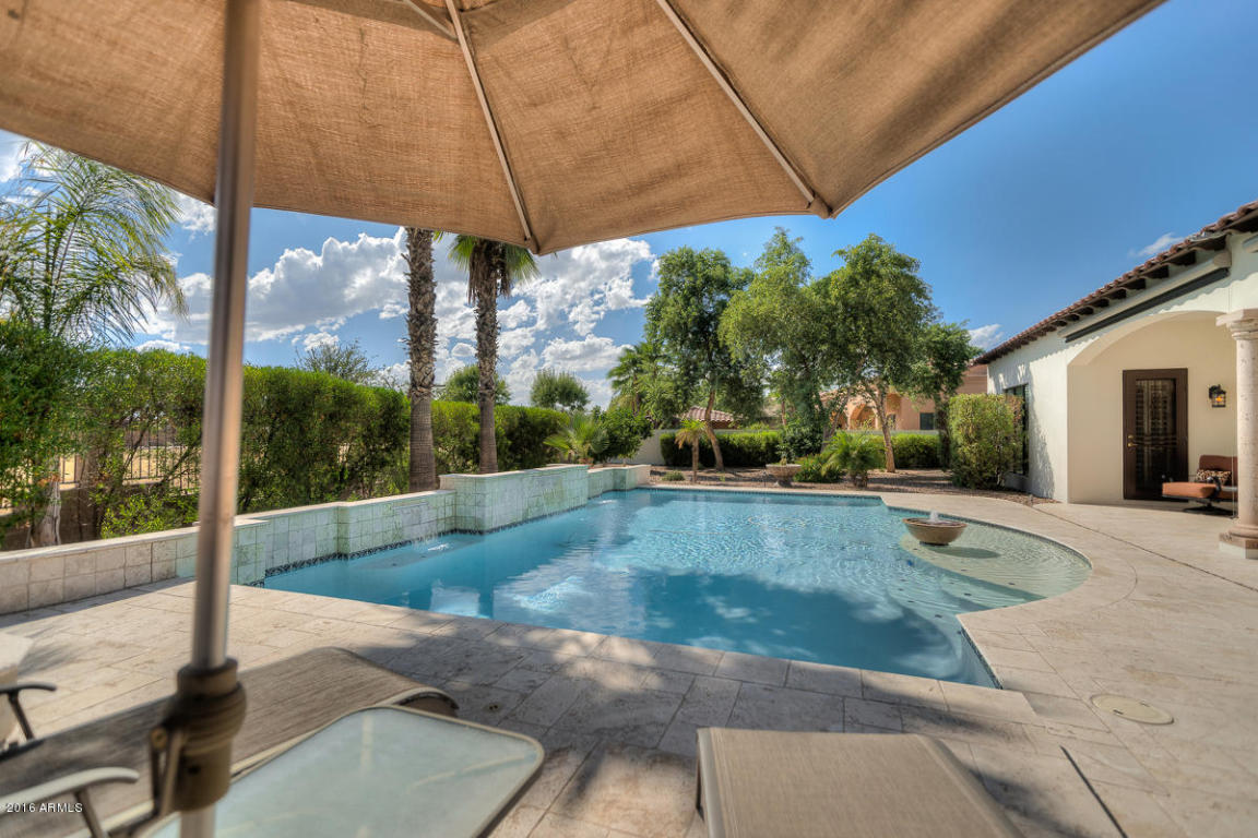 3019 E Bonanza Rd, Gilbert, AZ 85297 photo 34