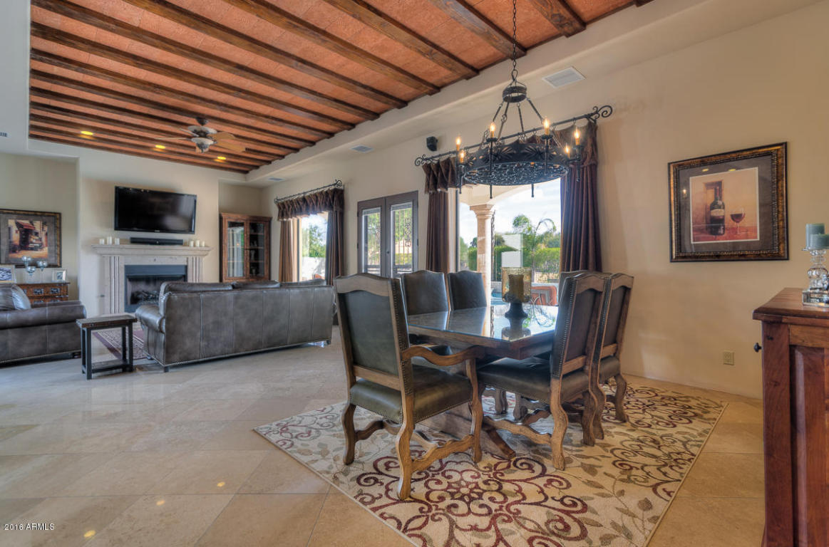 3019 E Bonanza Rd, Gilbert, AZ 85297 photo 18