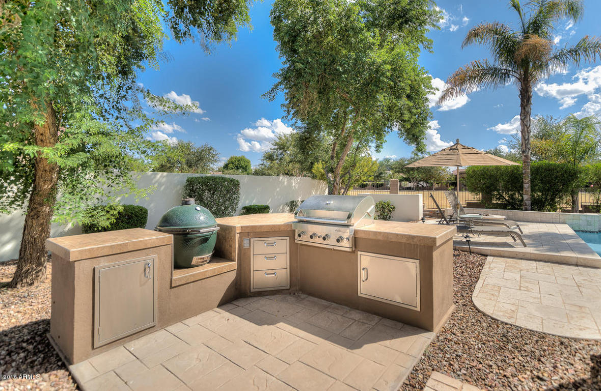 3019 E Bonanza Rd, Gilbert, AZ 85297 photo 35
