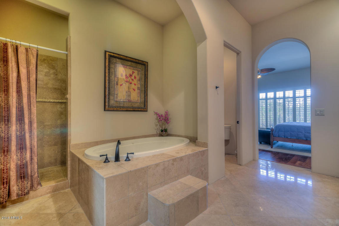 3019 E Bonanza Rd, Gilbert, AZ 85297 photo 26