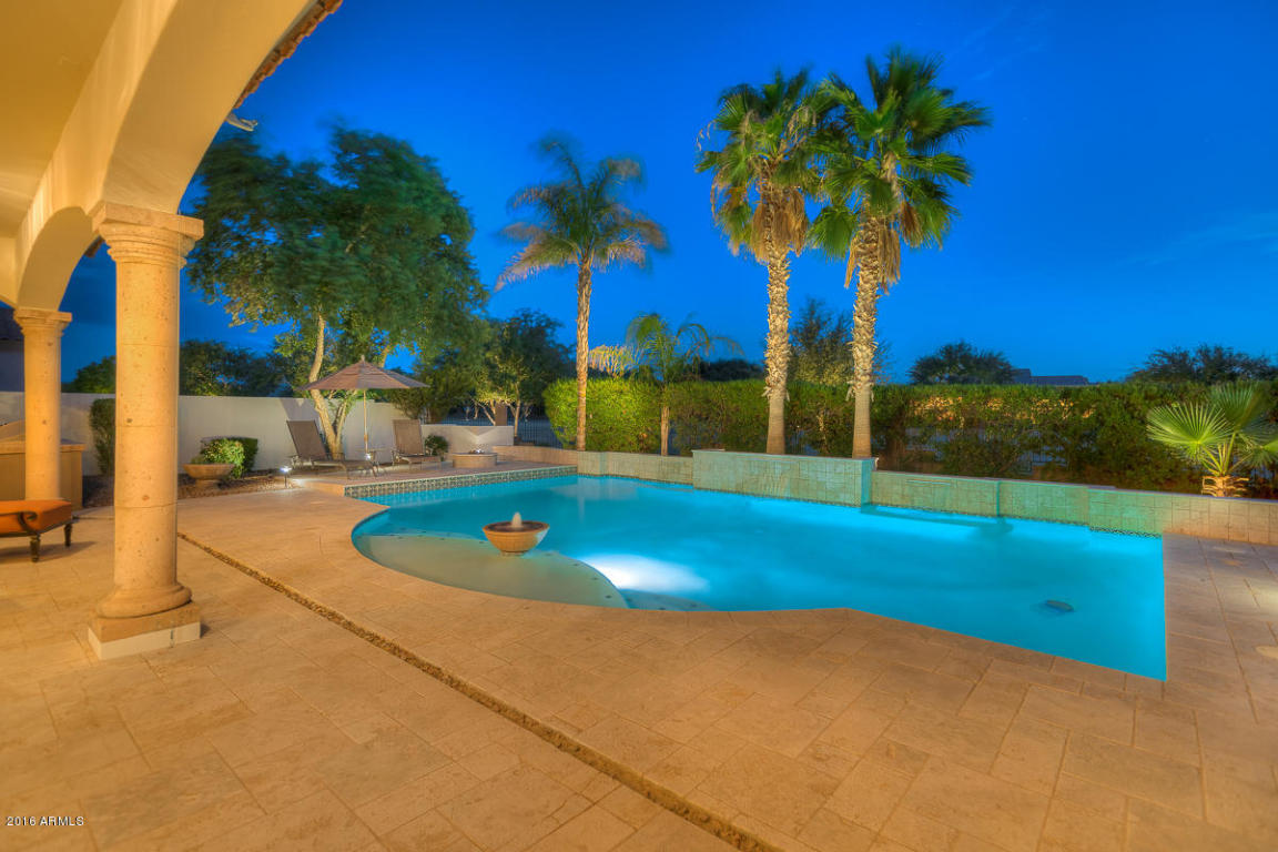 3019 E Bonanza Rd, Gilbert, AZ 85297 photo 43