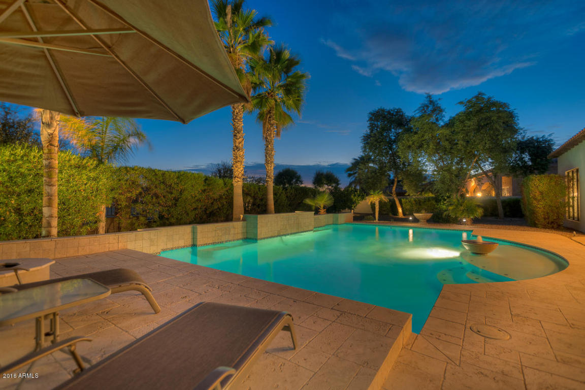 3019 E Bonanza Rd, Gilbert, AZ 85297 photo 1