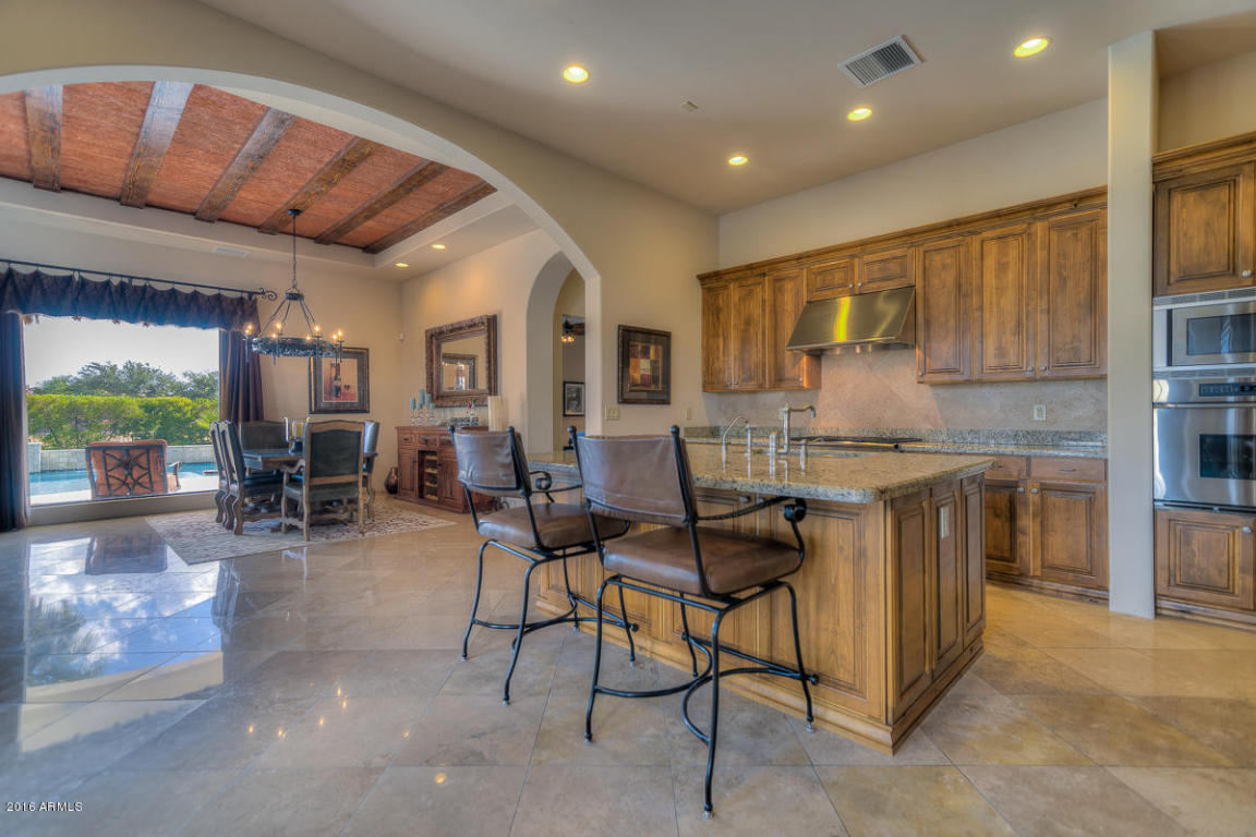 3019 E Bonanza Rd, Gilbert, AZ 85297 photo 15