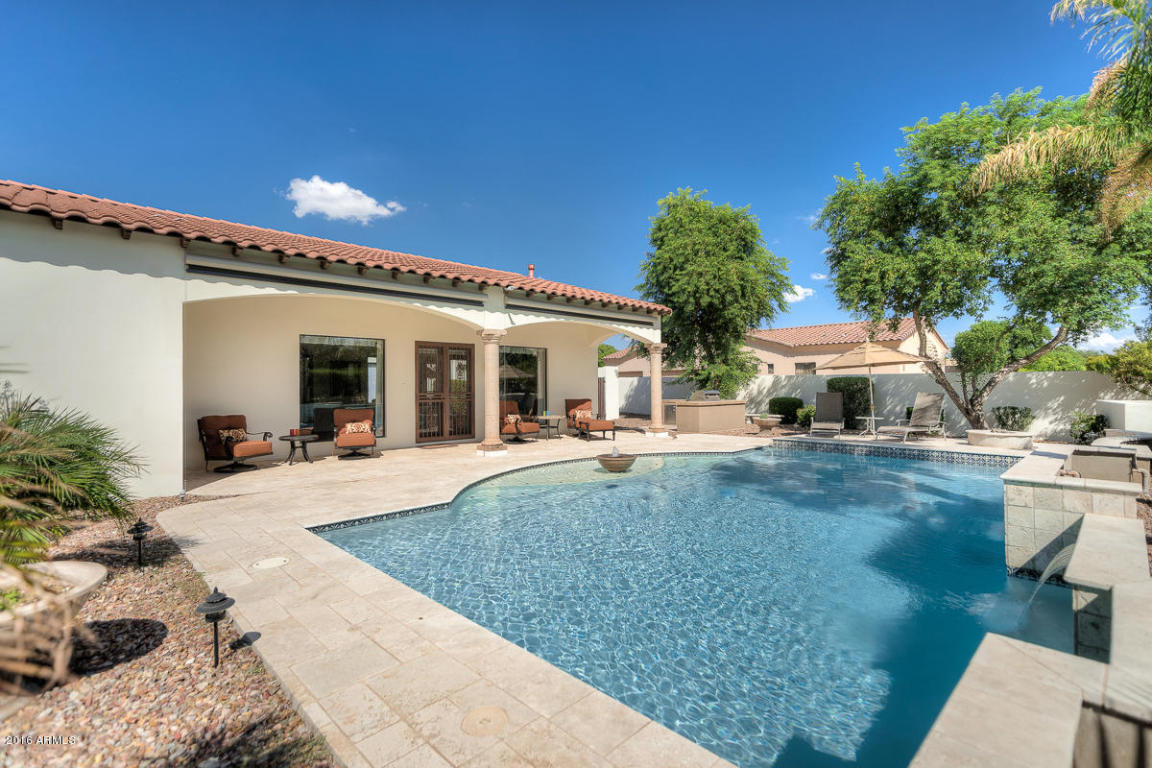 3019 E Bonanza Rd, Gilbert, AZ 85297 photo 36