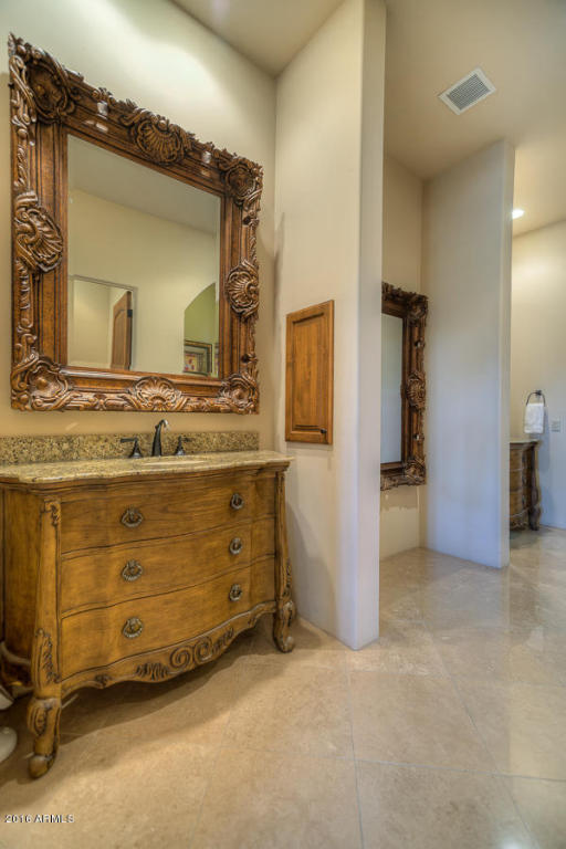 3019 E Bonanza Rd, Gilbert, AZ 85297 photo 27